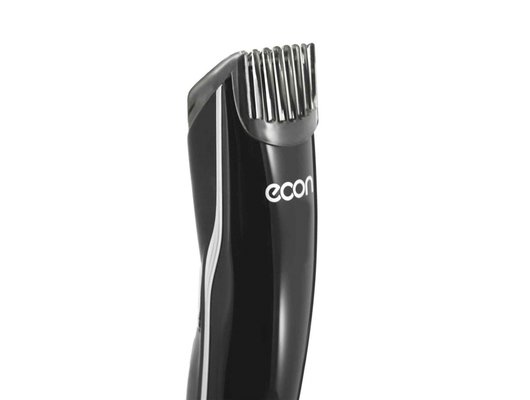 Машинка для стрижки ECON ECO-BC01R